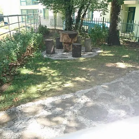 Dobi Kabakum